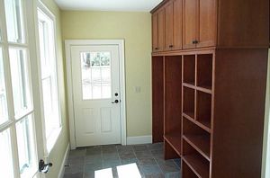 gal/Button House - Restoration/tn_DCP_885.jpg